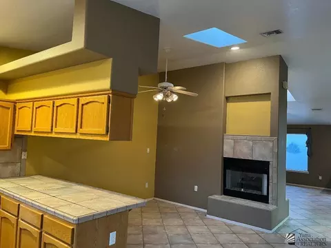 10680 E 35 St, Yuma, AZ 85365 photo 11