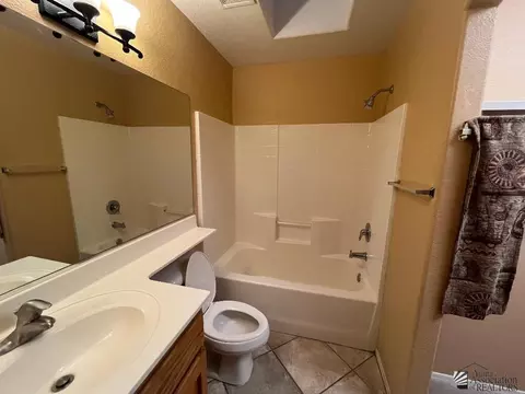 10680 E 35 St, Yuma, AZ 85365 photo 17