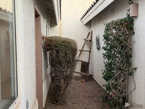 10680 E 35 St, Yuma, AZ 85365 photo 3