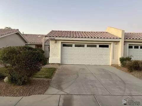 10680 E 35 St, Yuma, AZ 85365