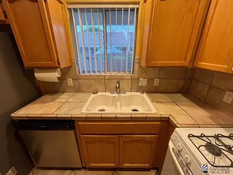 10680 E 35 St, Yuma, AZ 85365 photo 9