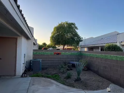 10680 E 35 St, Yuma, AZ 85365 photo 5