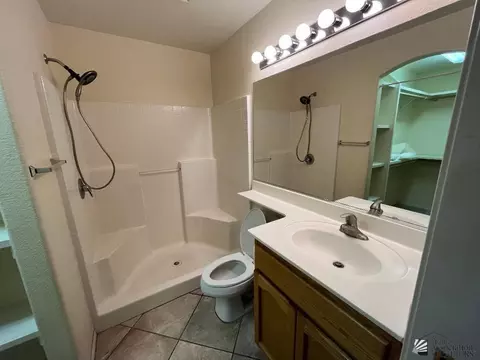 10680 E 35 St, Yuma, AZ 85365 photo 22