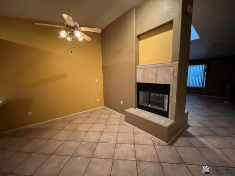 10680 E 35 St, Yuma, AZ 85365 photo 13