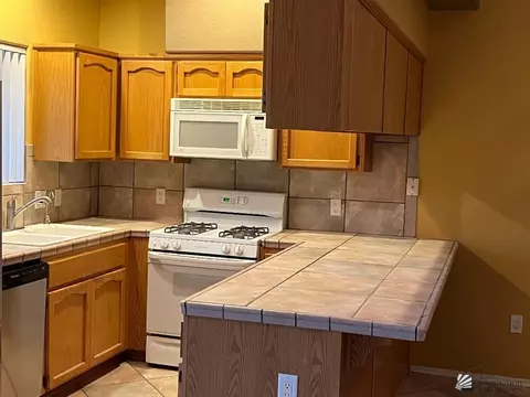 10680 E 35 St, Yuma, AZ 85365 photo 7