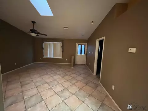 10680 E 35 St, Yuma, AZ 85365 photo 14