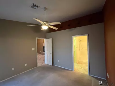 10680 E 35 St, Yuma, AZ 85365 photo 20
