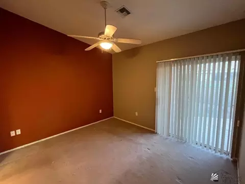 10680 E 35 St, Yuma, AZ 85365 photo 21