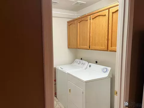10680 E 35 St, Yuma, AZ 85365 photo 19