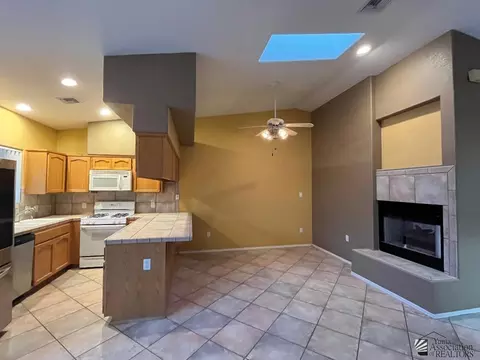 10680 E 35 St, Yuma, AZ 85365 photo 12