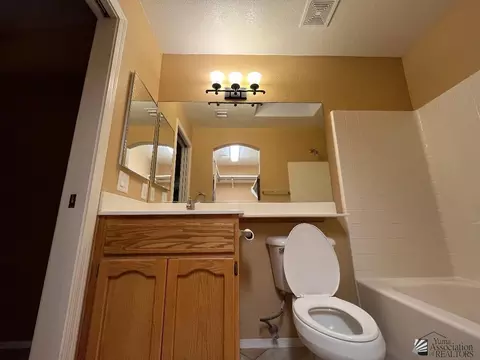 10680 E 35 St, Yuma, AZ 85365 photo 18