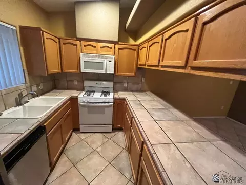 10680 E 35 St, Yuma, AZ 85365 photo 10