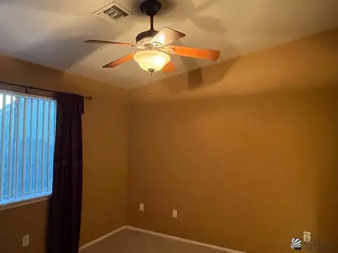 10680 E 35 St, Yuma, AZ 85365 photo 16