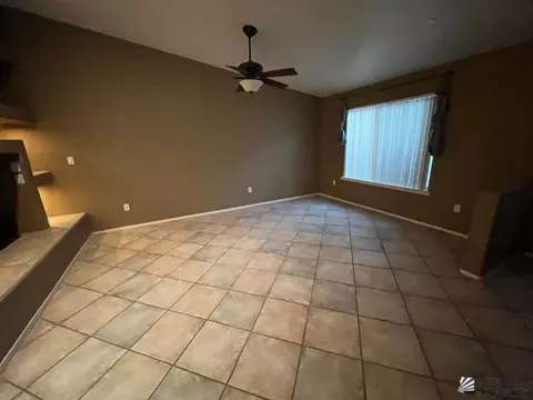 10680 E 35 St, Yuma, AZ 85365 photo 15