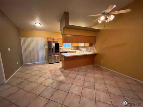 10680 E 35 St, Yuma, AZ 85365 photo 8