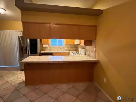 10680 E 35 St, Yuma, AZ 85365 photo 6