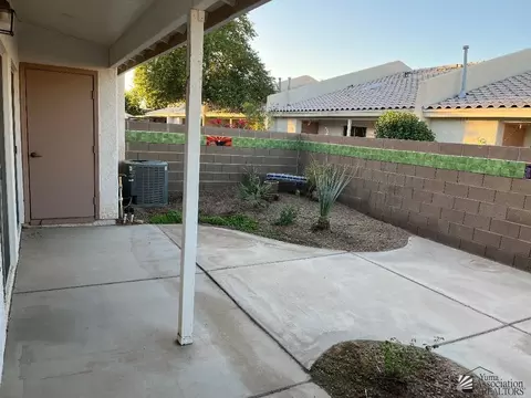 10680 E 35 St, Yuma, AZ 85365 photo 4
