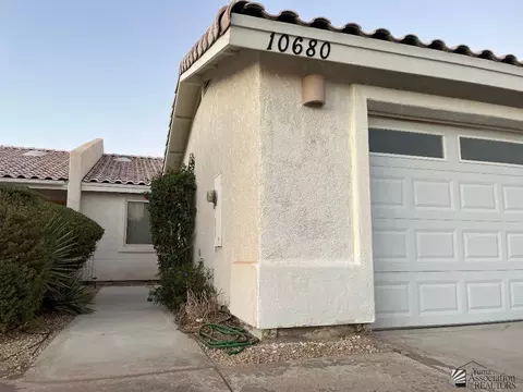 10680 E 35 St, Yuma, AZ 85365 photo 2