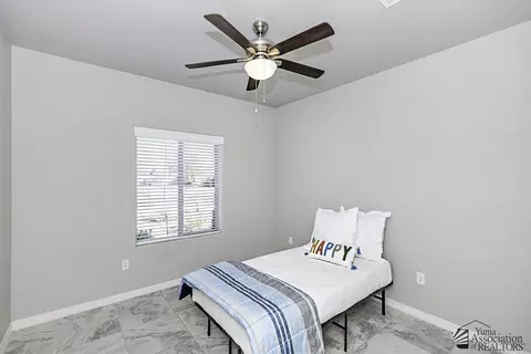 Bedroom - 8525 E 35 Pl, Yuma, AZ 85365 photo 1 of 8