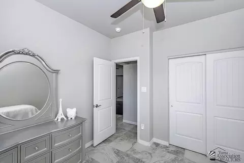 Other - 8525 E 35 Pl, Yuma, AZ 85365 photo 5 of 6
