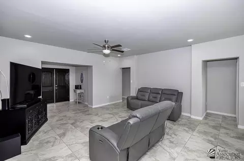Other - 8525 E 35 Pl, Yuma, AZ 85365 photo 2 of 6