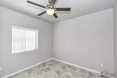 Other - 8525 E 35 Pl, Yuma, AZ 85365 photo 3 of 6