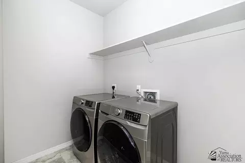 Other - 8525 E 35 Pl, Yuma, AZ 85365 photo 6 of 6
