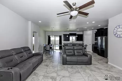Other - 8525 E 35 Pl, Yuma, AZ 85365 photo 1 of 6