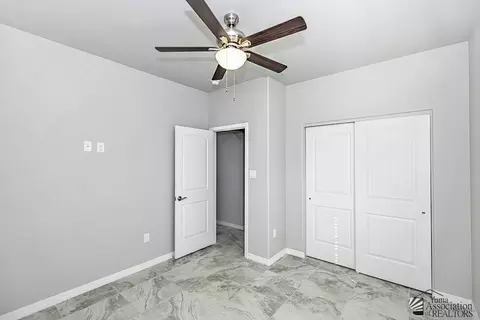Other - 8525 E 35 Pl, Yuma, AZ 85365 photo 4 of 6
