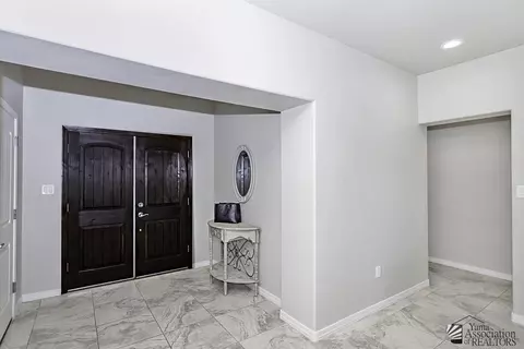 Entry Way - 8525 E 35 Pl, Yuma, AZ 85365 photo 1 of 1