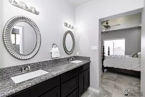Bath - 8525 E 35 Pl, Yuma, AZ 85365 photo 5 of 5