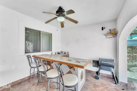 Other - 14512 E 54 Dr, Yuma, AZ 85367 photo 9 of 10