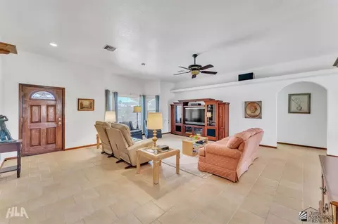 Other - 14512 E 54 Dr, Yuma, AZ 85367 photo 3 of 10