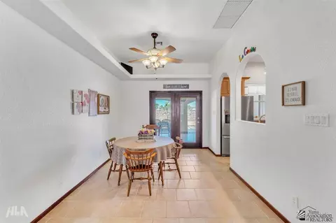 Other - 14512 E 54 Dr, Yuma, AZ 85367 photo 4 of 10