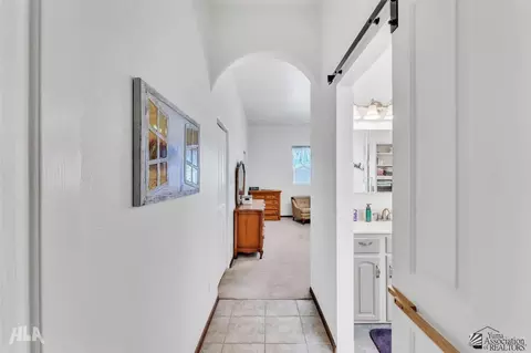 Entry Way - 14512 E 54 Dr, Yuma, AZ 85367 photo 1 of 1