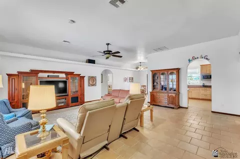 Other - 14512 E 54 Dr, Yuma, AZ 85367 photo 2 of 10