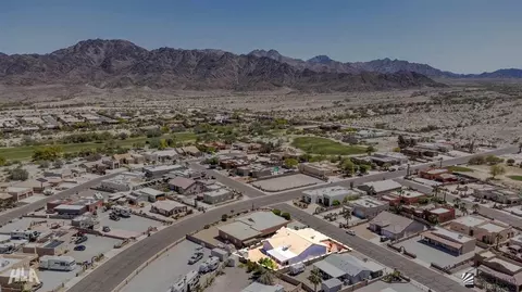 View/Area - 14512 E 54 Dr, Yuma, AZ 85367 photo 8 of 8