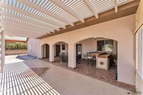 Other - 14512 E 54 Dr, Yuma, AZ 85367 photo 10 of 10