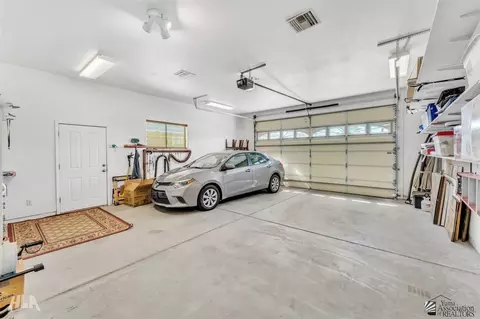 Other - 14512 E 54 Dr, Yuma, AZ 85367 photo 7 of 10