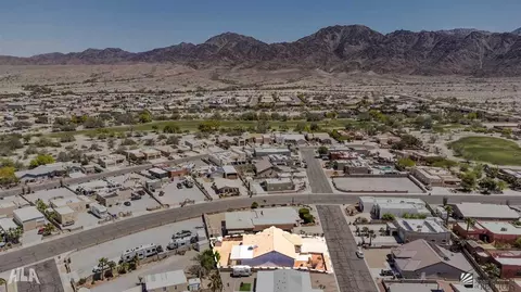 View/Area - 14512 E 54 Dr, Yuma, AZ 85367 photo 7 of 8
