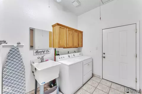 Other - 14512 E 54 Dr, Yuma, AZ 85367 photo 5 of 10