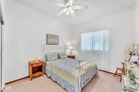Bedroom - 14512 E 54 Dr, Yuma, AZ 85367 photo 1 of 3