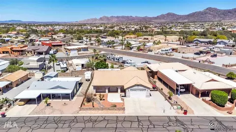 View/Area - 14512 E 54 Dr, Yuma, AZ 85367 photo 2 of 8