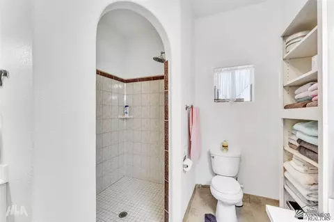 Bath - 14512 E 54 Dr, Yuma, AZ 85367 photo 5 of 5