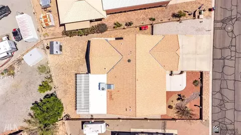 View/Area - 14512 E 54 Dr, Yuma, AZ 85367 photo 3 of 8
