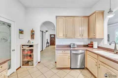 Other - 14512 E 54 Dr, Yuma, AZ 85367 photo 1 of 10