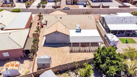 View/Area - 14512 E 54 Dr, Yuma, AZ 85367 photo 5 of 8