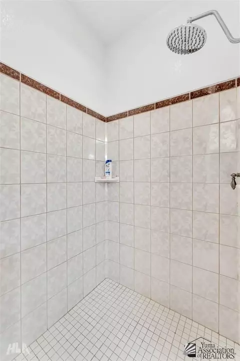 Bath - 14512 E 54 Dr, Yuma, AZ 85367 photo 4 of 5
