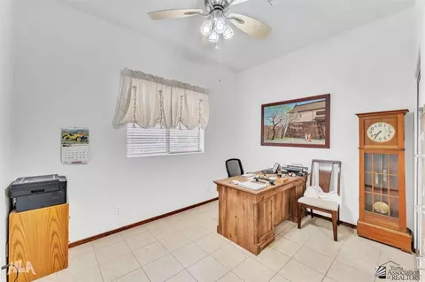 Other - 14512 E 54 Dr, Yuma, AZ 85367 photo 8 of 10