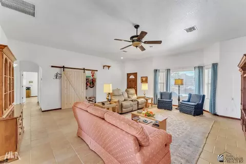 Living - 14512 E 54 Dr, Yuma, AZ 85367 photo 1 of 1
